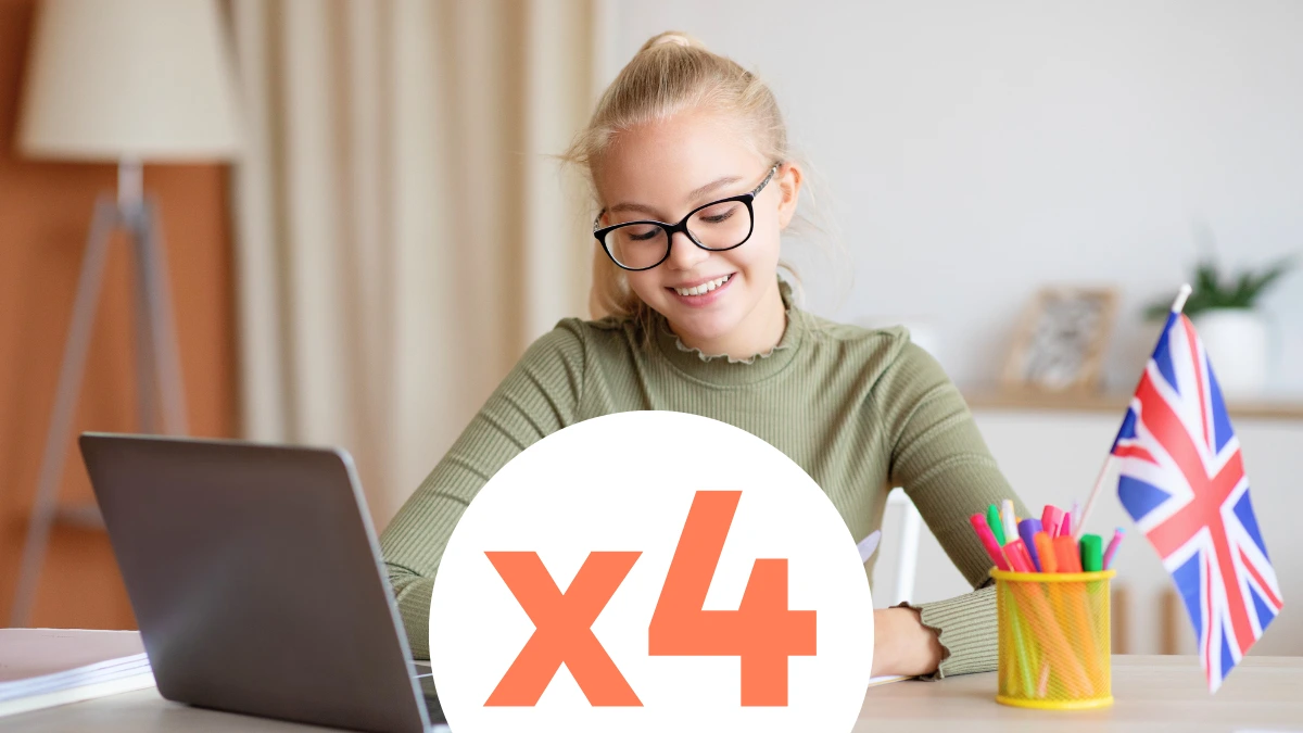 Plan Mentor – 1 w tygodniu