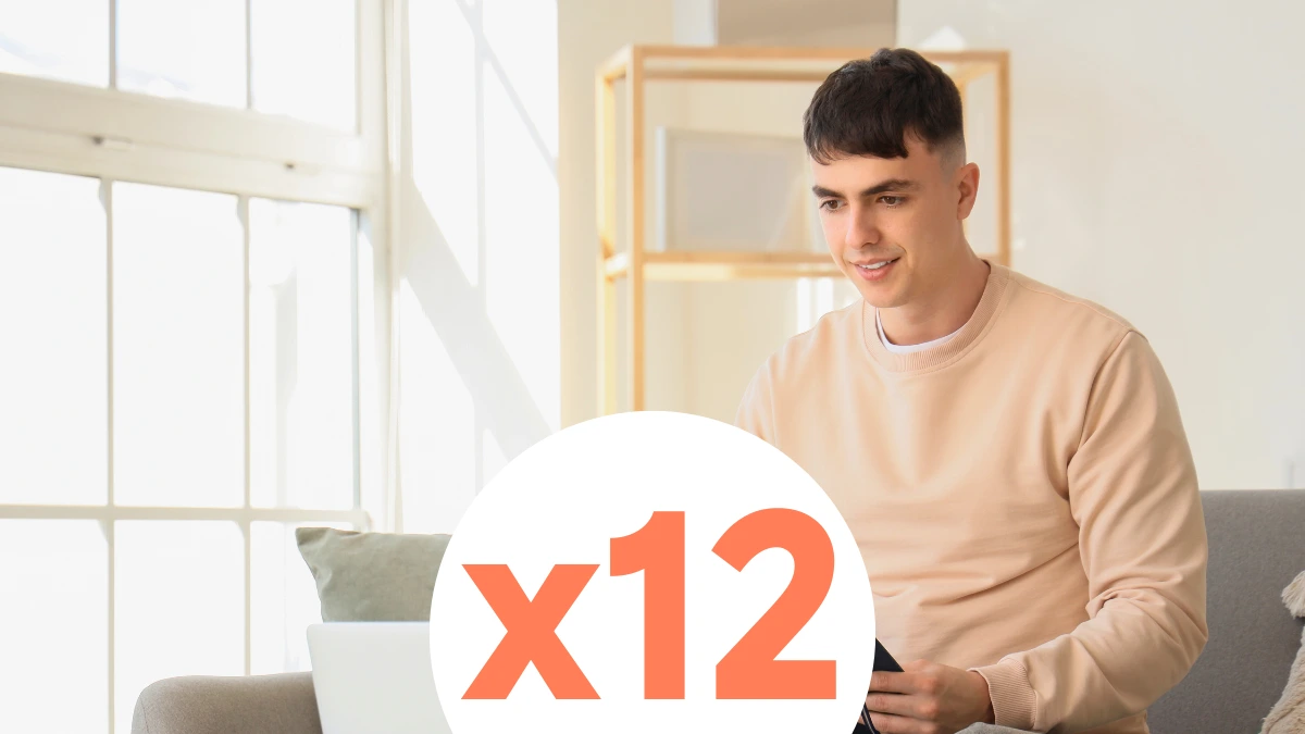 Plan Mentor – 3 w tygodniu