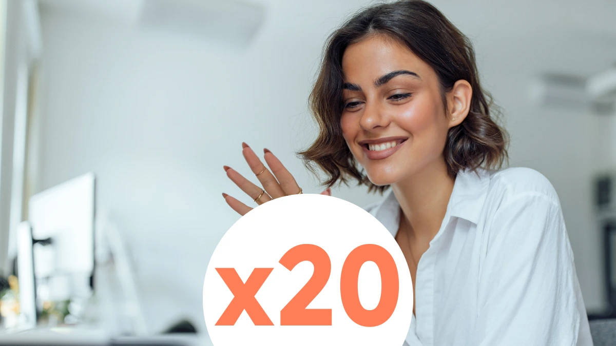 Plan Mentor – 5 w tygodniu